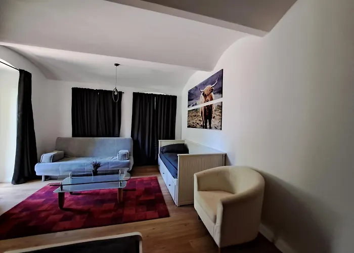 Schicke Im Leipziger Norden - Naehe Messe & Bmw Appartement